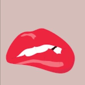 Meet your Posher, Isabella